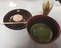 七條甘春堂 本店の写真_422183