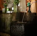 御清水不動明王の写真_135930