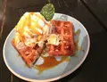 Good Morning Cafe&Grill（グッドモーニング カフェ アンド グリル）の写真_114179