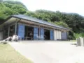 Cove cafeの写真_216042