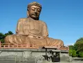 聚楽園公園の写真_25021