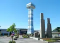 国営木曽三川公園・木曽三川公園センターの写真_152882