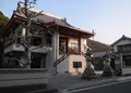 東別院の写真_29094