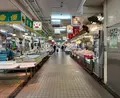 八食センターの写真_669772