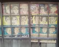 しおまち唐琴通りの写真_126468