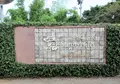 微熱山丘 Sunny Hills Nantou SanGeYuanの写真_1241729