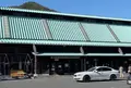 五味の市の写真_1488106