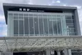 高岡駅の写真_1499694