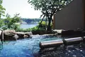 ホテル京急油壺 観潮荘の写真_659416