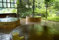 吉祥の湯の写真_804835