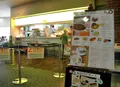 トヨタテクノミュージアム産業技術記念館の写真_33785