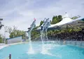 のとじま水族館　の写真_133720