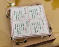 林酒造の写真_751957
