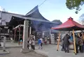 乙津寺　節分会・星まつりの写真_126979