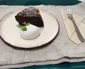 スゥレッド カフェ （thread cafe） の写真_108776