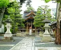 大将軍八神社の写真_178758
