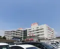 ヒラキ 岩岡店の写真_188429