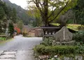 峰定寺の写真_81722