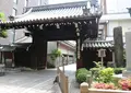 本能寺の写真_239680