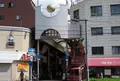 天下茶屋駅の写真_162840