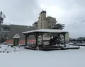 浅虫温泉駅の写真_19934