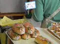 サカエパンの写真_65166