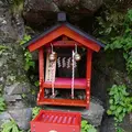神橋の写真_199352