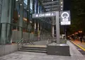 ヨドバシカメラの写真_50421