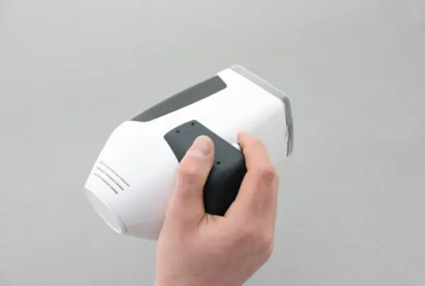 『HAKEI（ハケイ）』とは？