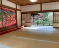 随心院の写真_414871