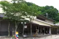 城崎文芸館の写真_149635