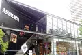 lush 代官山の写真_156866