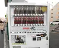 だし道楽の写真_223945