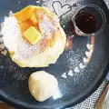 ミカサデコ＆カフェ神宮前の写真_221331