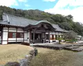 龍野城の写真_435018