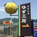安富ゆず組合（農事組合法人）の写真_179210