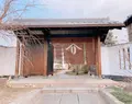 辻利兵衛本店の写真_426909