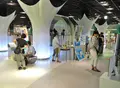 トヨタテクノミュージアム産業技術記念館の写真_33784