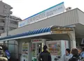 田県神社前駅の写真_132764