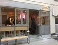 DUMBO Doughnuts and Coffee（ダンボドーナッツ＆コーヒー）の写真_207302