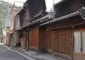 （株）麸兵の写真_28297