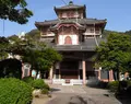 正法寺の写真_133217
