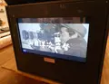 山田洋次ミュージアムの写真_45476
