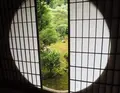 芬陀院の写真_184686