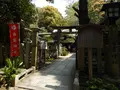 白雲神社の写真_173819