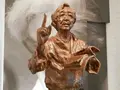 山田洋次ミュージアムの写真_45470