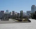 ヴェルニー公園の写真_67917