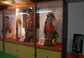 関ケ原ウォーランドの写真_16640