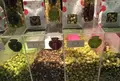 京都 宇治茶 錦一葉の写真_72671