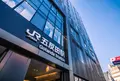 五反田駅の写真_1495569